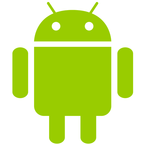 Android app